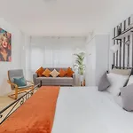 Lakeside Hideaway - Lakefront & Casa vacanze Lecco