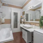 Casa vacanze Lakeside Hideaway - Lakefront &