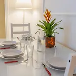 Lakeside Hideaway - Lakefront & Casa vacanze *