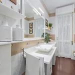 Casa vacanze Lakeside Hideaway - Lakefront & *