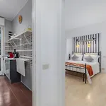Casa vacanze Lakeside Hideaway - Lakefront &
