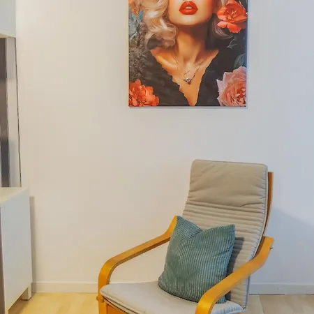 Lakeside Hideaway - Lakefront & Prázdninový dům *