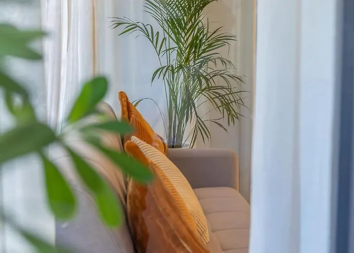 Hébergement de vacances Lakeside Hideaway - Lakefront & Lecco